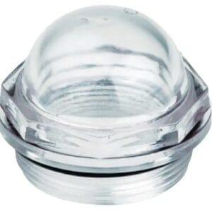 Wziernik 2 cal. RIV550 - RIV