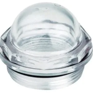 Wziernik 2 cal. RIV550 - RIV