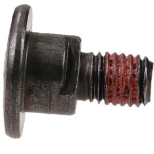 Śruba nożyka M12 FI18 - 56115800 - KUHN