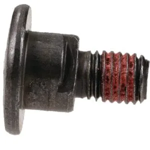 Śruba nożyka M12 FI18 - 56115800 - KUHN