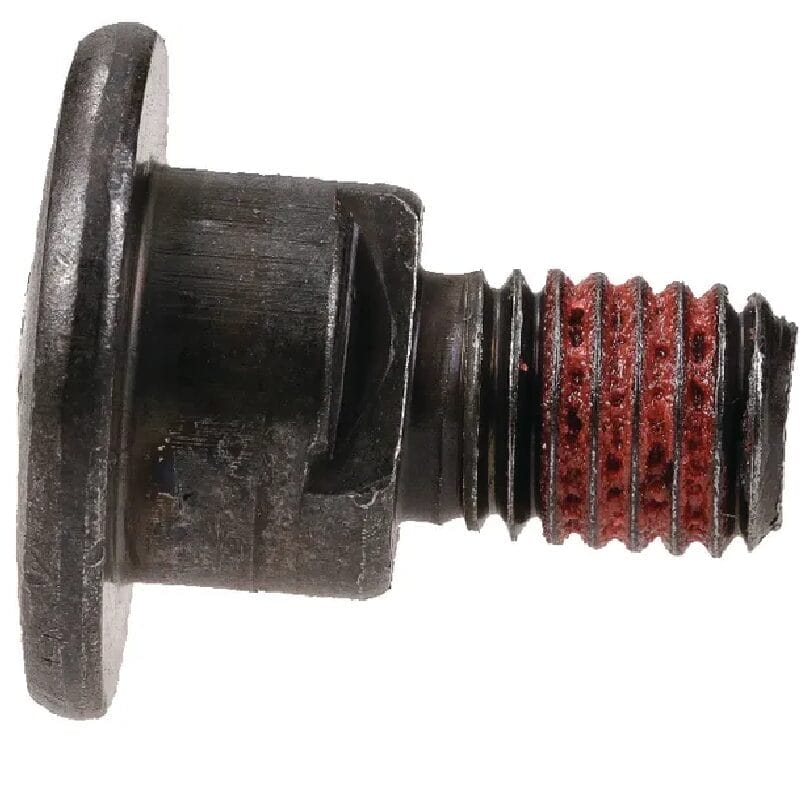 Śruba nożyka M12 FI18 - 56115800 - KUHN 1 Śruba nożyka M12 FI18 - 56115800 - KUHN