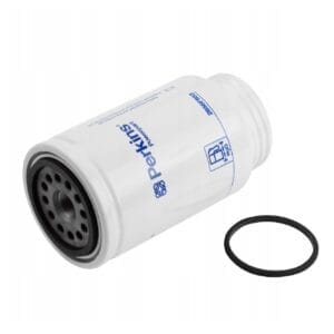 FILTR PALIWA - wstępny - 747462 - MANITOU