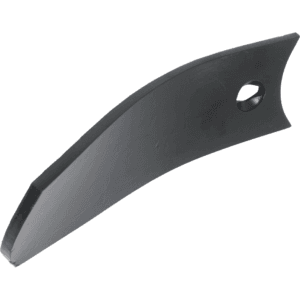 Odkładnica - Górna płoza - górna - PRAWO skrętna - 9762.50.036.0 - Pottinger