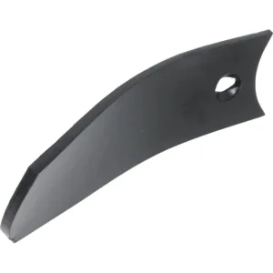 Odkładnica - Górna płoza - górna - PRAWO skrętna - 9762.50.036.0 - Pottinger