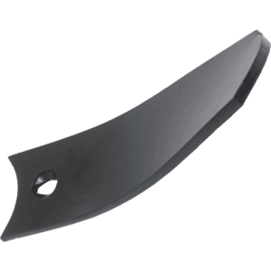 Odkładnica - Górna płoza - górna - LEWO skrętna - 9762.50.037.0 - Pottinger