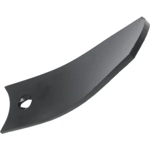 Odkładnica - Górna płoza - górna - LEWO skrętna - 9762.50.037.0 - Pottinger