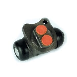 Cylinder hamulcowy - DAEWOO TICO TYL PRAWY - AD14196429 - AD Brand