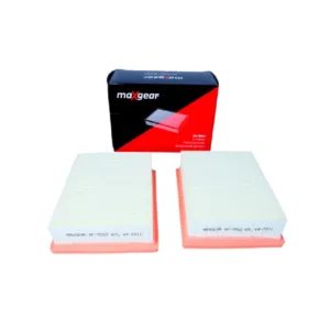 FILTR POWIETRZA S 3539 AF-9560 - MAXGEAR