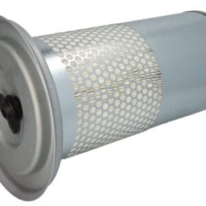 Filtr powietrza - zewnętrzny - AF25342 - FLEETGUARD