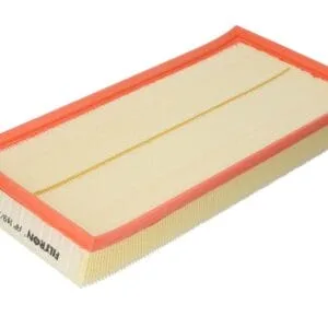 Filtr powietrza - wkład - AP149/1 - FILTRON