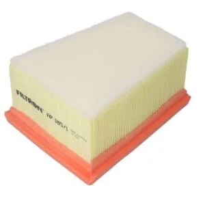 FILTR POWIETRZA - AP185/1 - FILTRON