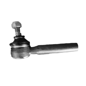 KOŃCÓWKA DRĄŻKA (L/P FIAT CNQ / REGATA / RITMO 83-93) - AT2244 - OPTIMA