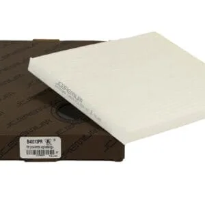 Filtr kabinowy - B40313PR - JC-PREMIUM