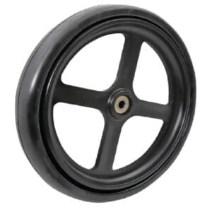 Koło ugniatające - FARMFLEX 340x50MM LEMKEN - B98871 - BEPCO