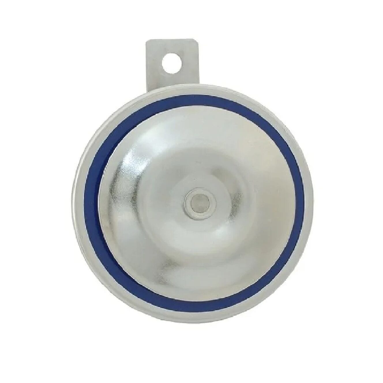 Sygnał dźwiękowy - OKRĄGŁY FI-90MM - mały - 24V - E1161 - KAMAR 1 Sygnał dźwiękowy - OKRĄGŁY FI-90MM - mały - 24V - E1161 - KAMAR