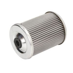 Filtr paliwa - wkład - E120SF006 - HENGST