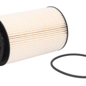 Filtr paliwa - wkład - E416KP01 - HENGST