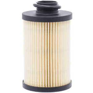 Wkład filtra paliwa Captor - 5µm - 100L/MIN - F00611030 - PIUSI