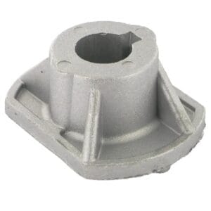 Uchwyt noża kosiarki - 25463200 - FGP453904