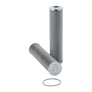 Filtr hydrauliki skrzyni biegów - wkład - HY10435 - SF-Filter