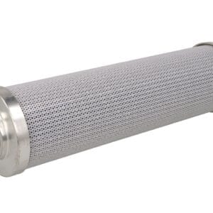 Filtr hydrauliczny - wkład - HY90304 - SF-Filter