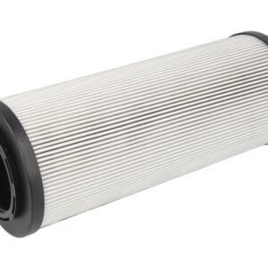 Filtr hydrauliczny - wkład przykręcany - HY90494 - SF-Filter