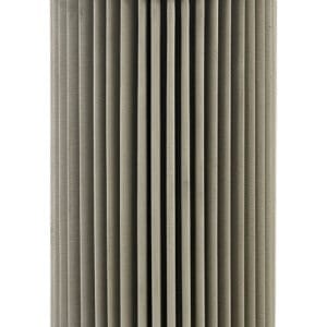 Filtr hydrauliczny - wkład - HY9995 - SF-Filter