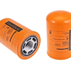 Filtr hydrauliczny - Przykręcany - P163542 - Donaldson