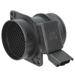 Czujnik Masy Powietrza - PRZEPŁYWOMIERZ POWIETRZA - LM1015 - AUTOLOG