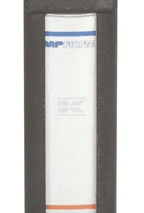 Wziernik Wskaźnik poziomu oleju bez termometru - MP Filtri