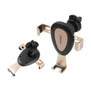 UCHWYT SAMOCHODOWY GRAWITACYJNY - NAFUMI