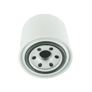 Filtr oleju silnikowego - OP82781 - OPTIMA