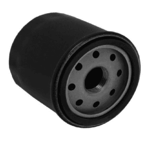 Filtr oleju - przykręcany - OP82786 - OPTIMA