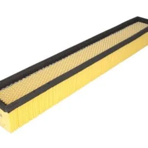 Filtr kabinowy 560x78x71mm przeciwpyłowy - PUR-HC0246 - PURRO