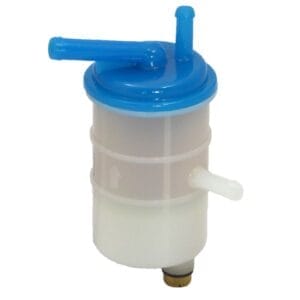 Filtr paliwa ISEKI - SK3592/2 - SF-Filter