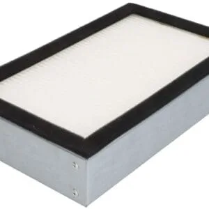 Filtr kabinowy Manitou - SKL46456 - SF-Filter