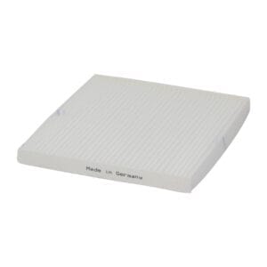 FILTR KABINOWY SKL47140 - SF-FILTER