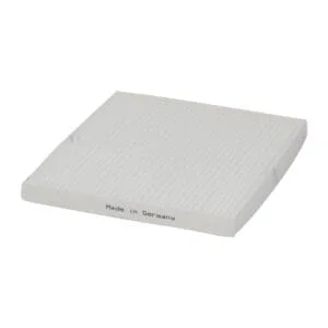 FILTR KABINOWY SKL47140 - SF-FILTER