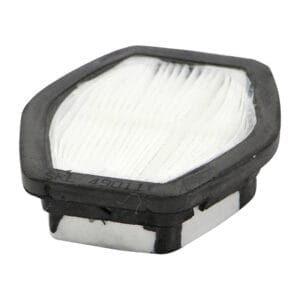 Filtr kabinowy - przeciwpyłowy kabinowy - SKL49011 - SF-Filter