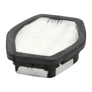 Filtr kabinowy - przeciwpyłowy kabinowy - SKL49011 - SF-Filter