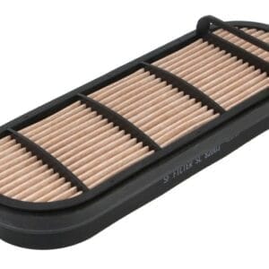 Filtr powietrza - wewnętrzny - bezpiecznik - SL82003 - SF-FILTER