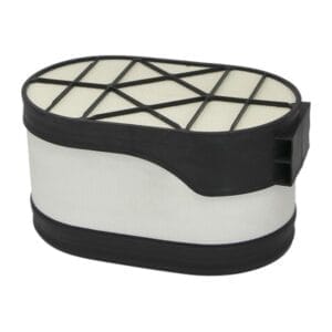 Filtr powietrza główny - zewnętrzny - SL82011 - SF-Filter