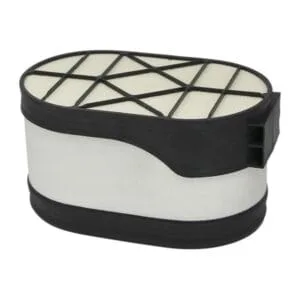 Filtr powietrza główny - zewnętrzny - SL82011 - SF-Filter