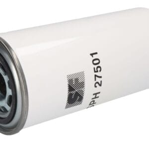 Filtr hydrauliczny - przykręcany - SPH27501 - SF-FILTER