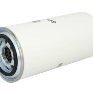 Filtr hydrauliczny - przykręcany - SPH94006 - SF-Filter