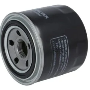 Filtr hydrauliczny - przykręcany - P103-521-302-00 - ISEKI