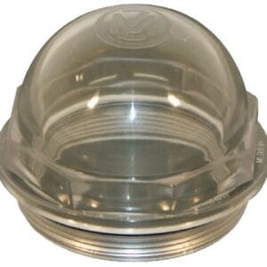 Wziernik 3" do beczkowozu - MZ