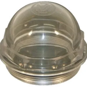 Wziernik 3" do beczkowozu - MZ