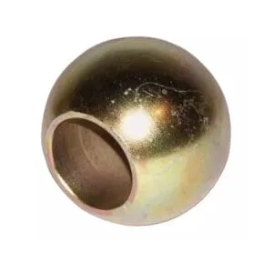 Kula CAT3 37X64 - WALWKE099038 - WALTERSCHEID