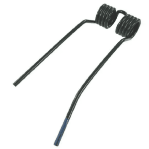 Palec zgrabiarki - ZĄB (PAZUR) - LEWY WĄSKI - Z3016880 - KUHN